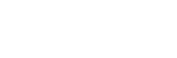Llevamos tu maleta | Servicios de envío puerta a puerta en toda España